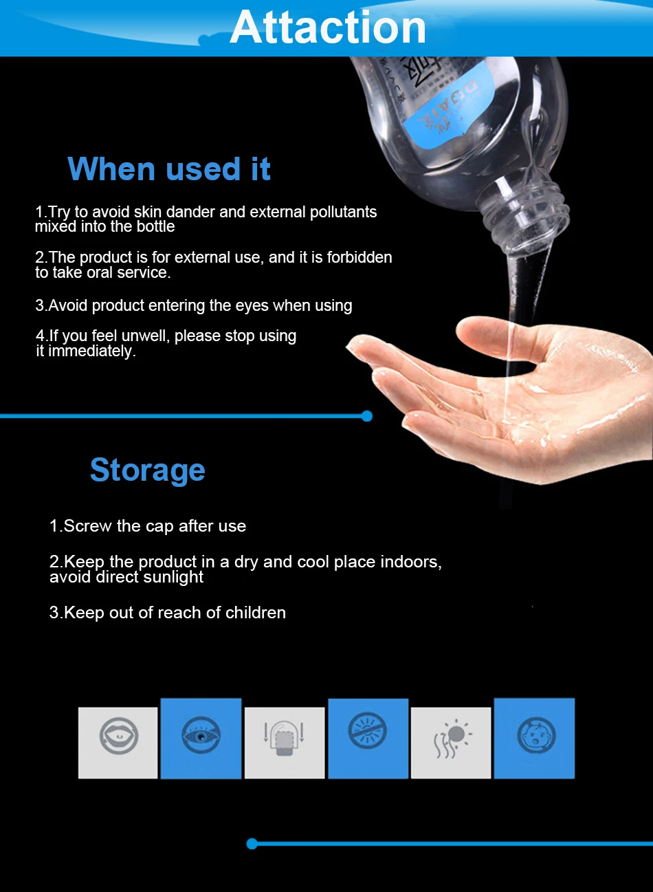 2174710769_1910796087