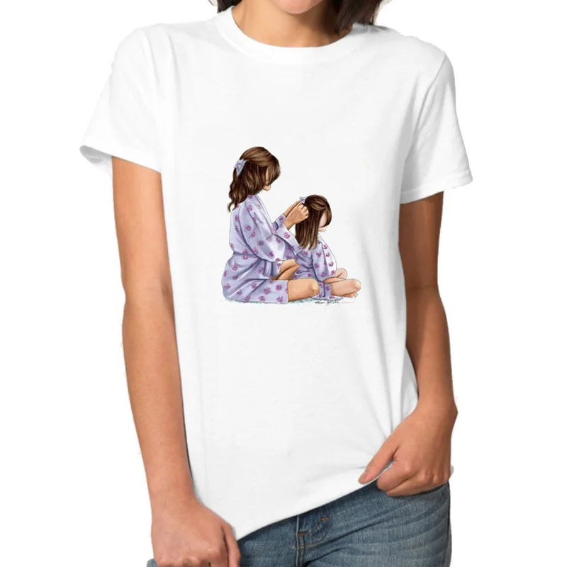 10841855728_1789337254