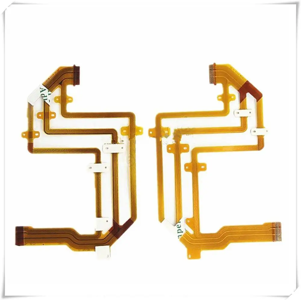  SX33E SX34E SX43E SX44E SX63E SX33 SX34 SX43 SX44 SX63 (1)