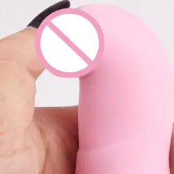 Для женщин G-Spot вибрационный клиторальный стимулятор-Вибратор массажер для взрослых секс-игрушка Множественная частота ощущение супер