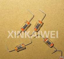 

10PCS DA53-302MF-E25E glass discharge tube new original