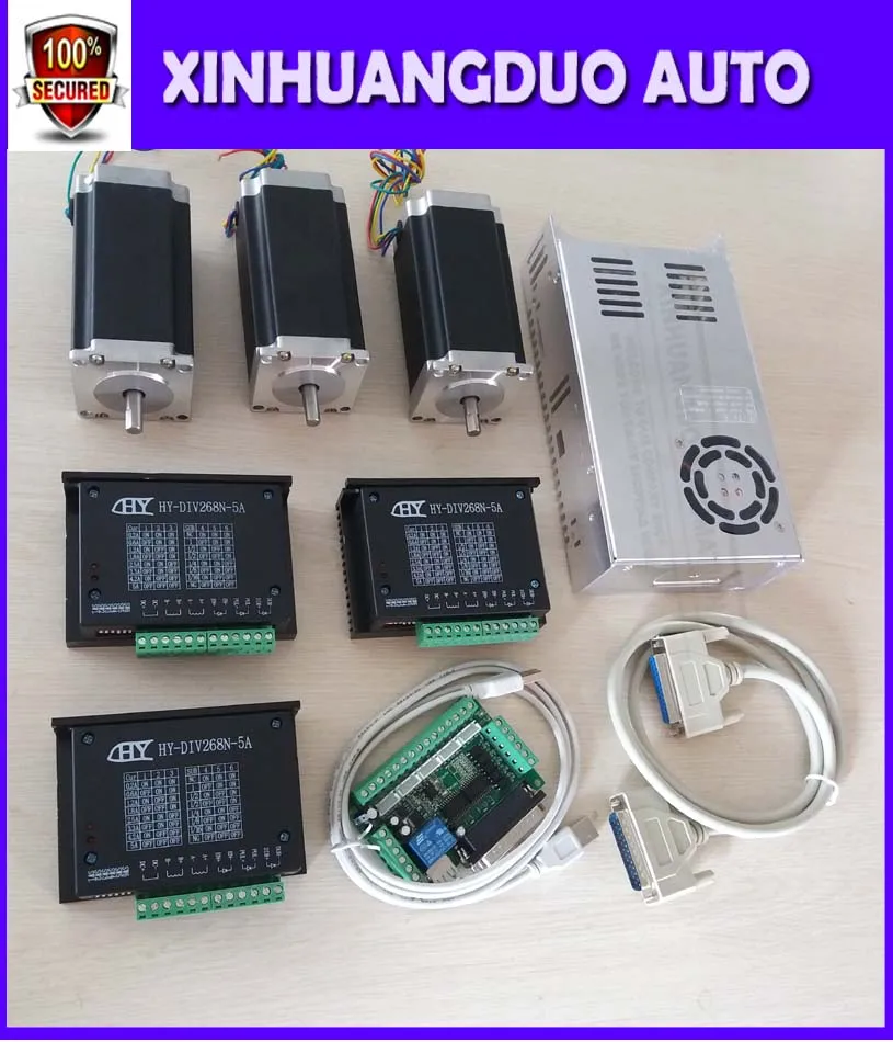 2430  3pcs.2