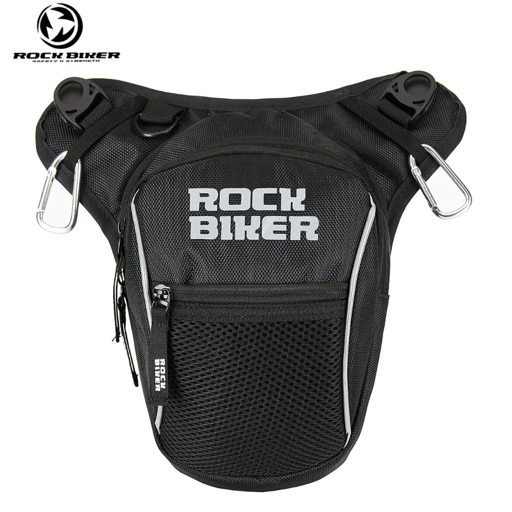 Сумка На Бедро Мужская Купить В Москве