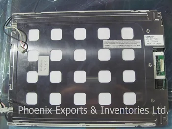 

LQ104V7DS01 SHARP LCD DISPLAY PANEL