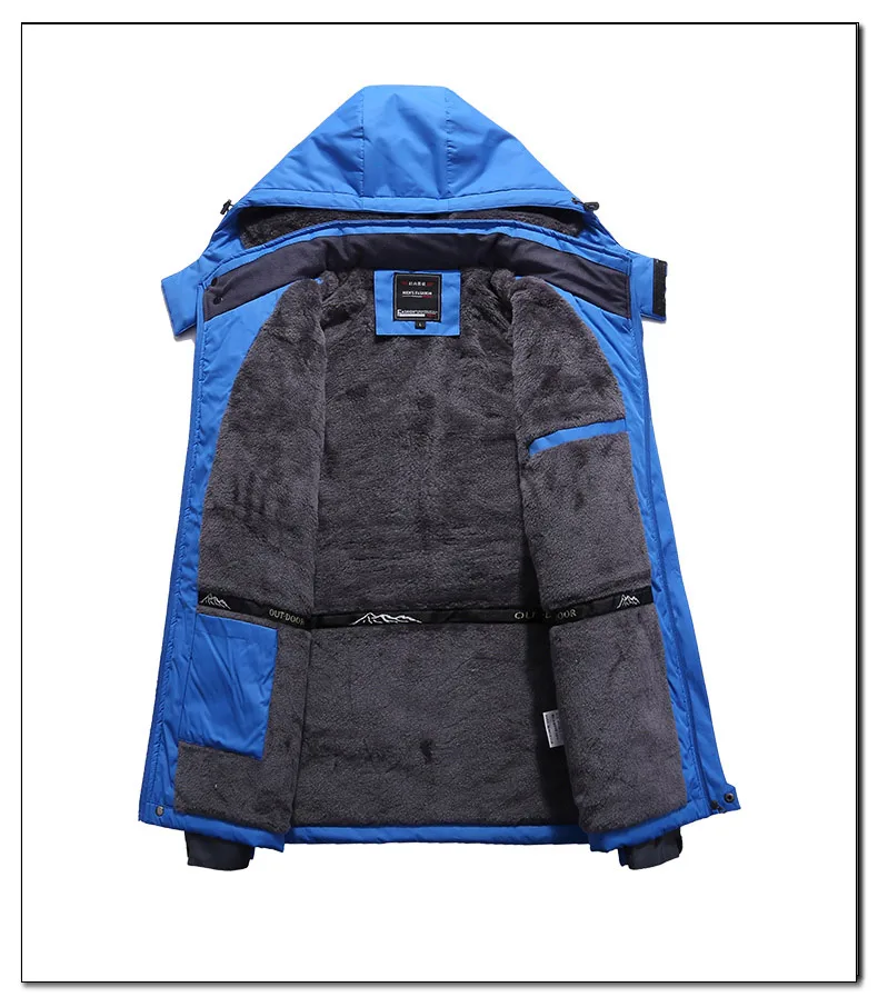 790_14