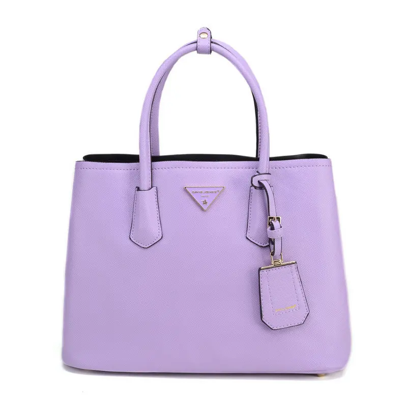 El famoso marca francesa DAVID JONES nuevos 2015 forman a mujeres de los bolsos  bolsos de piel marca diseño moda envío gratis|handbag store|leather  usbleather handbag manufacturers china - AliExpress