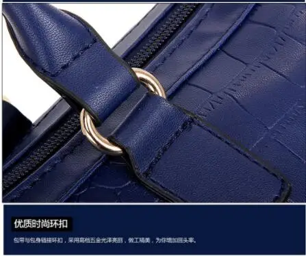 QQ20181126172031