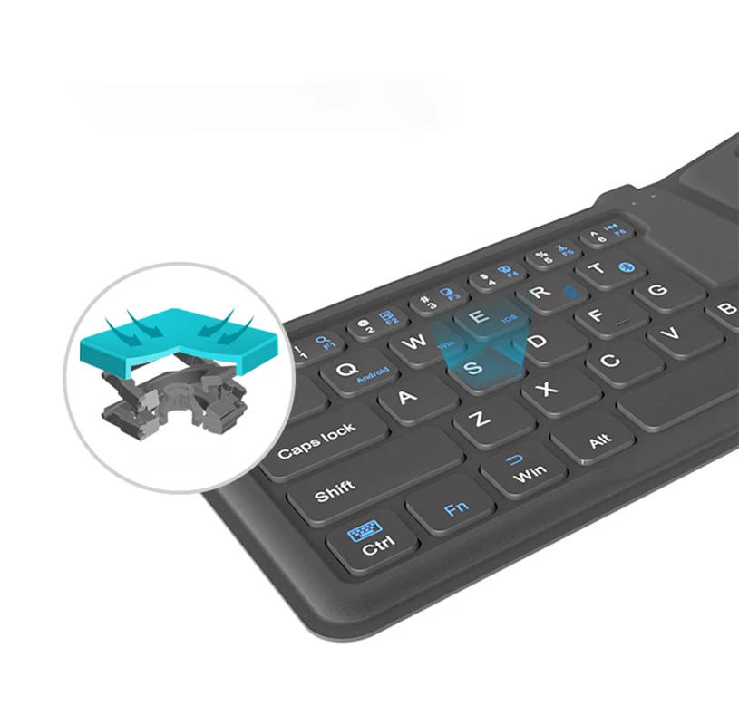 3199706351_293238903