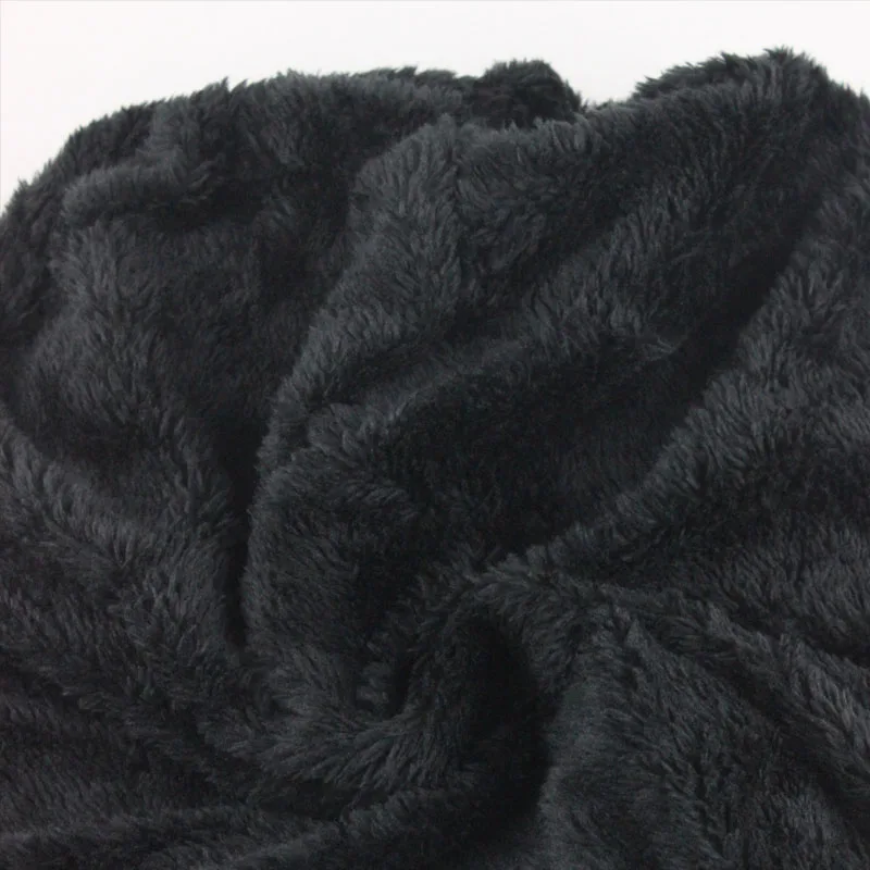 [FLB] Зимние шапки Skullies Beanies мужские и женские вязаные теплые шляпы зимние