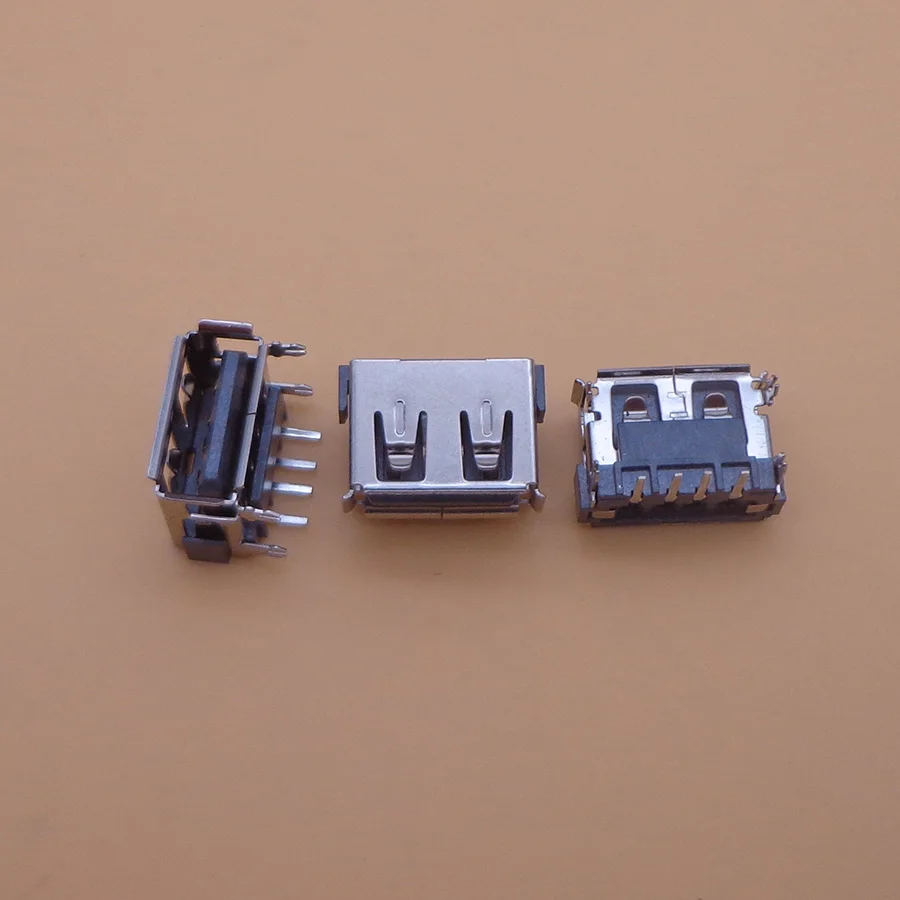 2 шт. AC DC USB ПОРТ Jack Разъем 0 разъем pin для Acer Toshiba Satellie M805D C660 C660D L450D 10 мм