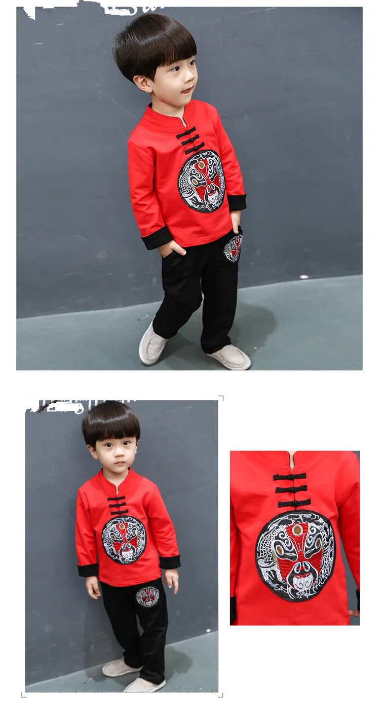 4479051327_1728460346