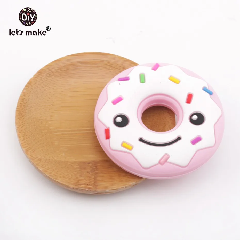 HTB17qioe0LO8KJjSZFxq6yGEVXay