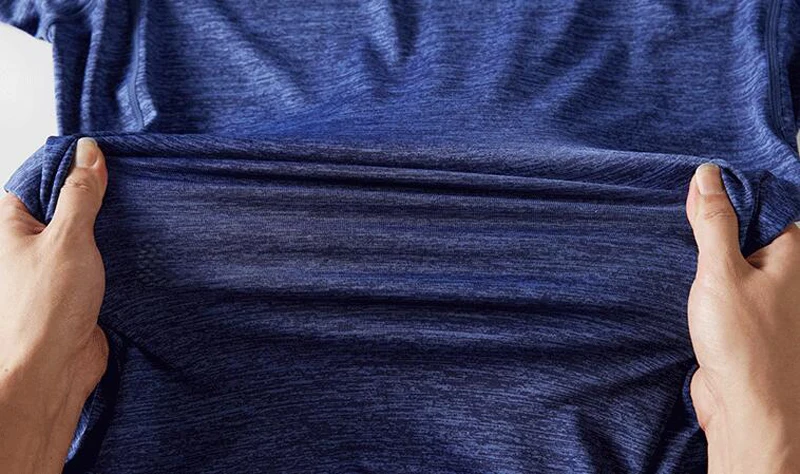 Sweatshirt Man (6)