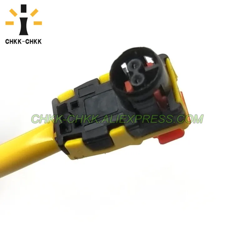 CHKK Новый автомобильный аксессуар 93490 3V310 для Kia 2010 K3 K5 K9 934903V310|Рулевые колеса и