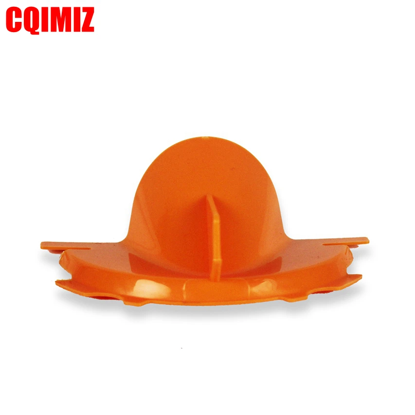 OIL FUNNEL1