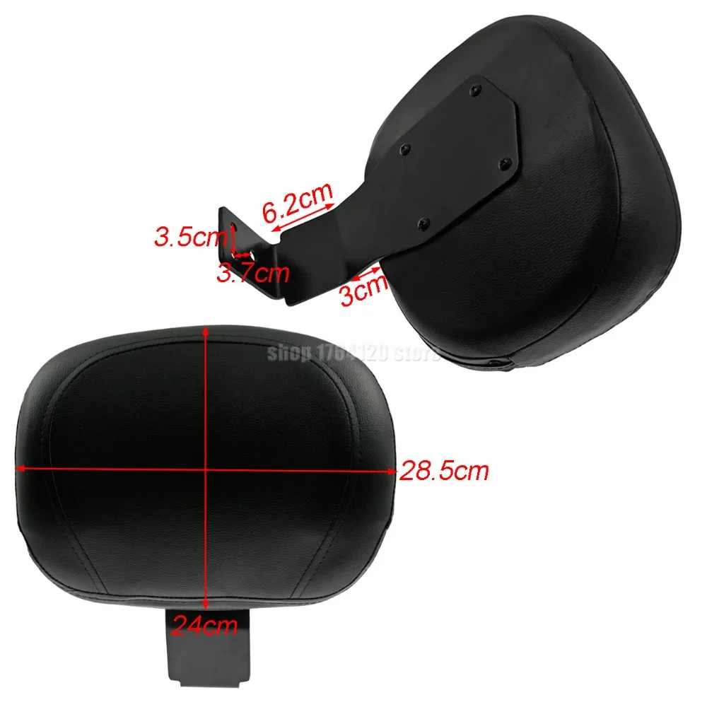 CB007601b6