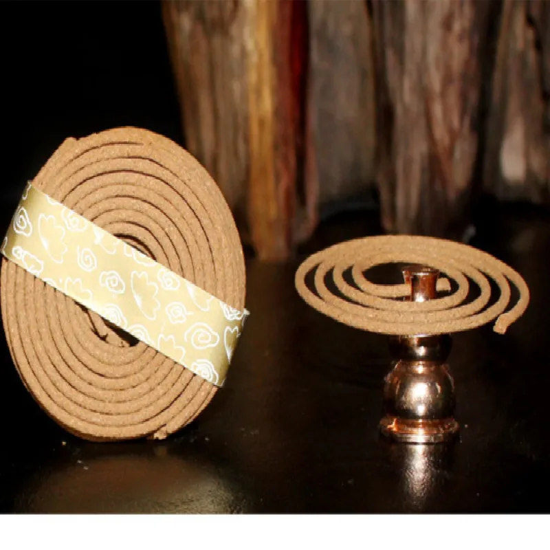 Что такое благовонии в китае. Спиральные благовония фото и названия. Благовония спираль. Благовония спирали. Китайские благовонии спираль.