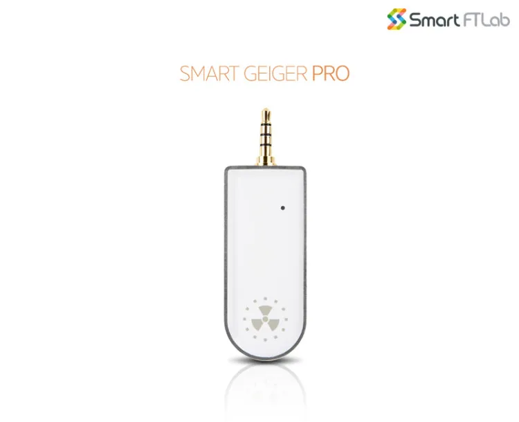 Geiger Pro-Englsih-25
