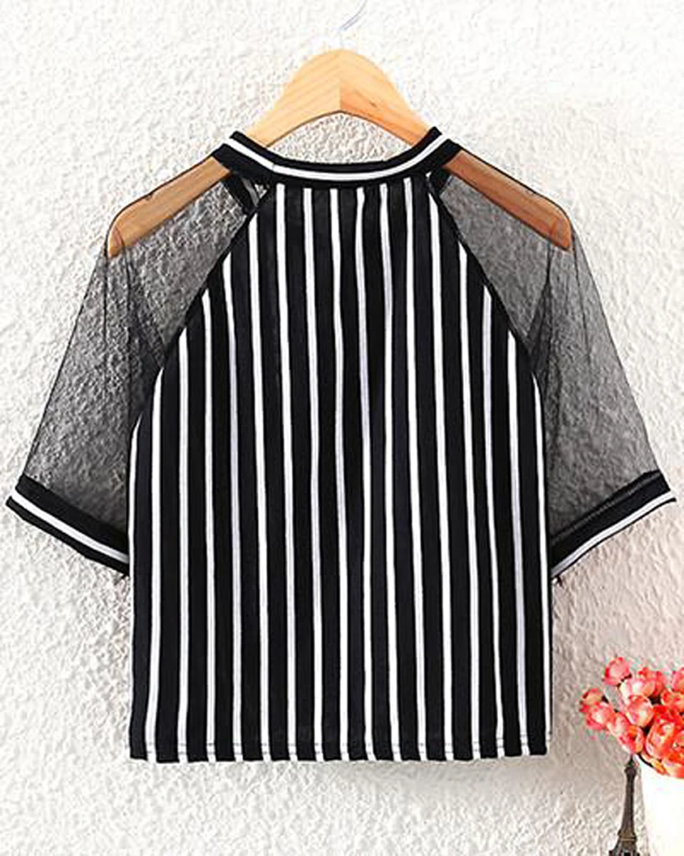 lion-print-stripe-black-t-shirt-with-mesh-shoulder-ts0230048-1-b_grande