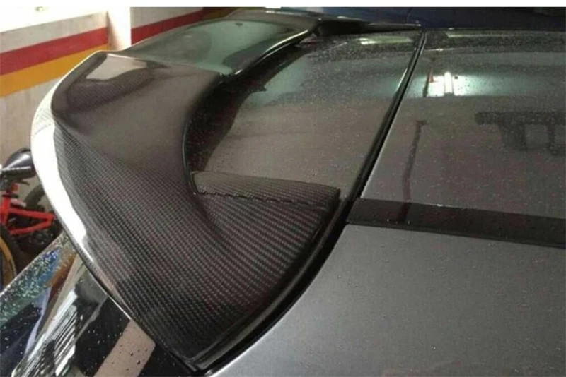 82