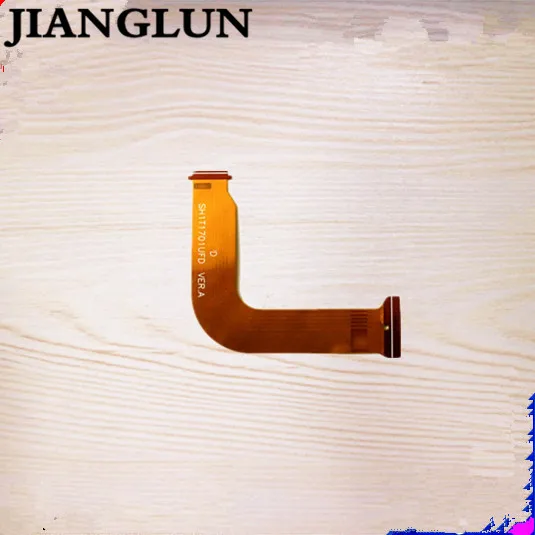 

JIANGLUN Display Cable Main board connection Cable FOR Huawei Tablet PC T1-701U