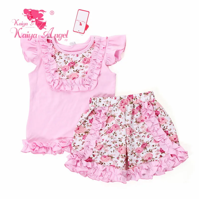 KY-TZ-529-3h
