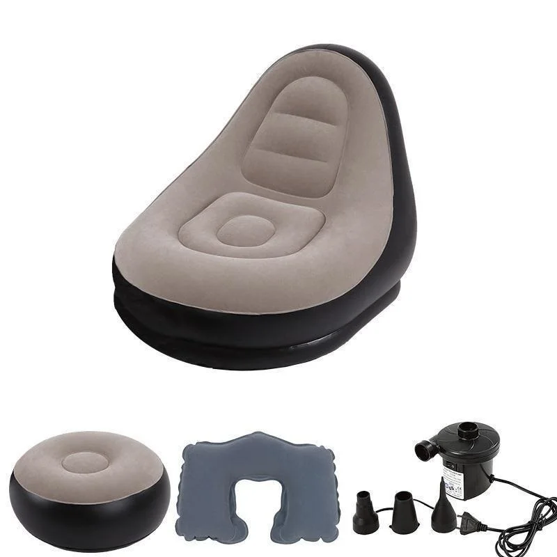 Puff Asiento Sillon Divano Meuble De Maison Copridivano Zitzak Couches For Set Living Room Furniture Mobilya Inflatable Sofa Puff Asiento Sillon Divano Meuble De Maison Copridivano Zitzak Couches For Set Living Room Furniture Mobilya Inflatable Sofa