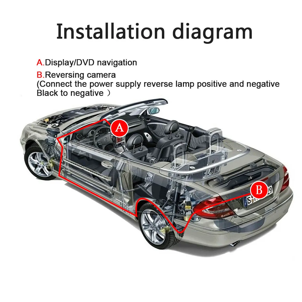 Автомагнитола, стерео, MP5, FM, AUX, музыка, автомобильный аудио, Multidia, 1Din, Bluetooth, громкая связь, вызов, авто радио, USB, TF, 4 дюйма, камера заднего изображения