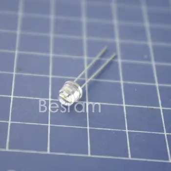 

NEW OSRAM SPLPL90 Pulsed Laser Diode 905nm 25W Peak Power Plastic Package