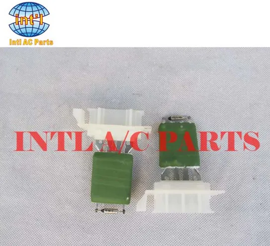 INTL-DZ351