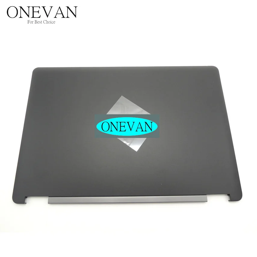 Для Dell Latitude E5470 ЖК-задняя крышка 3YG19 03YG19