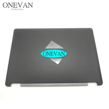 Для Dell Latitude E5470 ЖК-задняя крышка 3YG19 03YG19