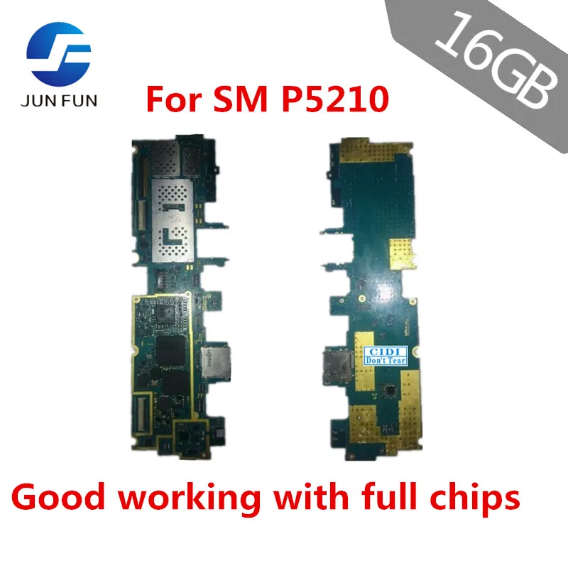 P5210