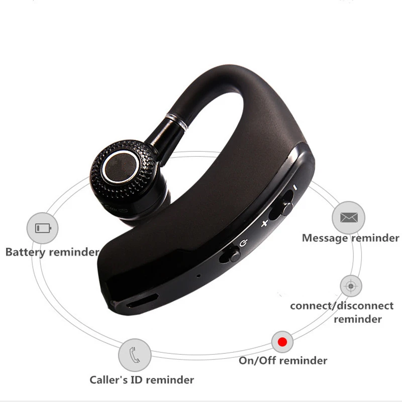 Handsfree-Business-Bluetooth-Headset-Earphone-Wireless-Voice-Control-Sports-Music-Bluetooth-Headphones-Noise-Cancelling-Earbud (1)