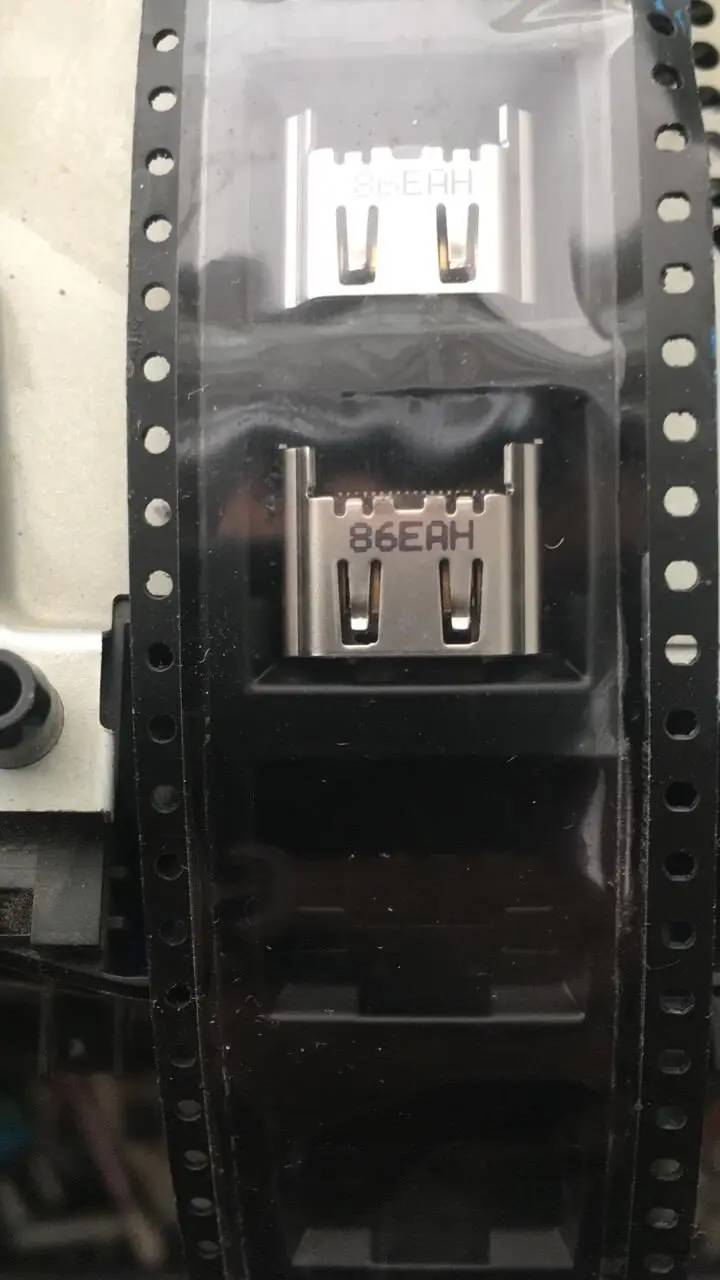 For ps4 hdmi socket 1000 1100 org new-3