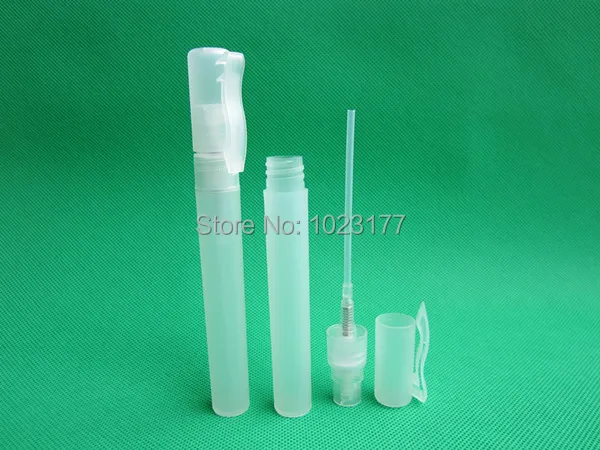10ml pen spray bottle 4 parts.jpg