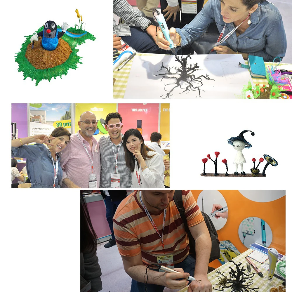 HTB1H6n6NVXXXXcvXVXXq6xXFXXX7