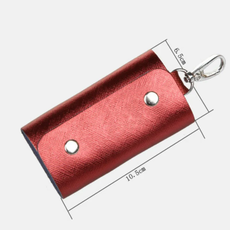 T2I68NXvNXXXXXXXXX_!!118723208