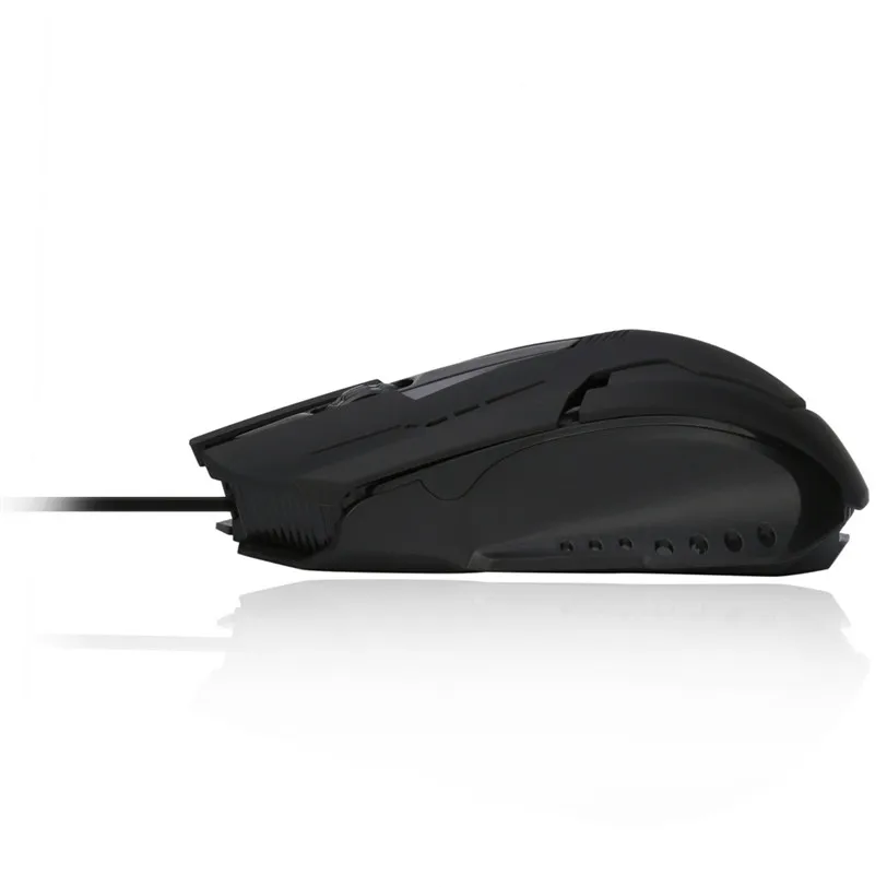 mouse