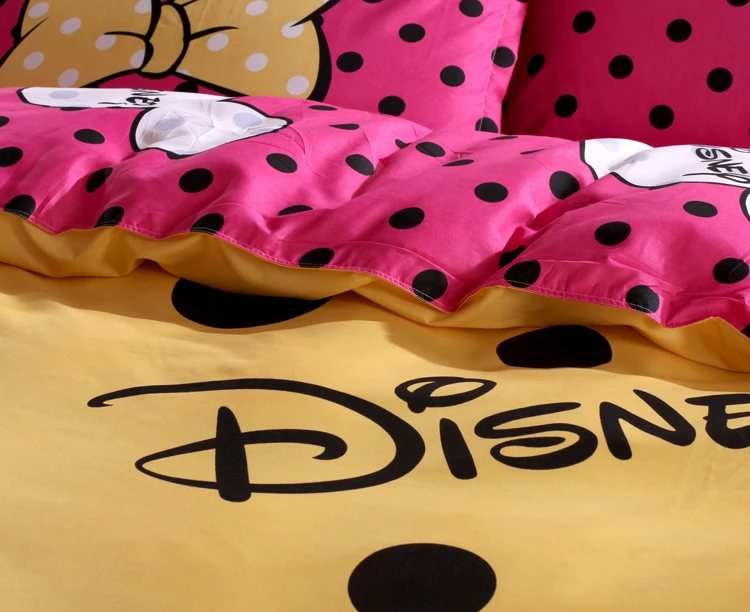 Mickey mouse (5)