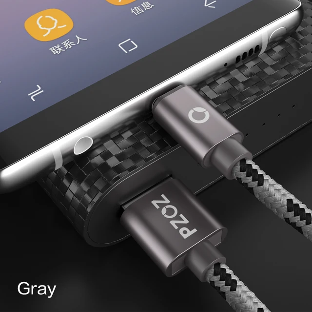 PZOZ USB typu C szybkie ładowanie USB c danych przewód USB-C ładowarka do Samsung S9 S8 Xiaomi mi 8 a2 Redmi Note 7 mix przewód typu c tanie tanio BlackBerry LG Palm Toshiba HTC Panasonic Nokia SONY Motorola Samsung Odwracalne Typ C PZOZ Szary złoty srebrzysto różowe złoto PZOZ USB typu C szybkie ładowanie USB c danych przewód USB-C ładowarka do Samsung S9 S8 Xiaomi mi 8 a2 Redmi Note 7 mix przewód typu c tanie tanio BlackBerry LG Palm Toshiba HTC Panasonic Nokia SONY Motorola Samsung Odwracalne Typ C PZOZ Szary złoty srebrzysto różowe złoto