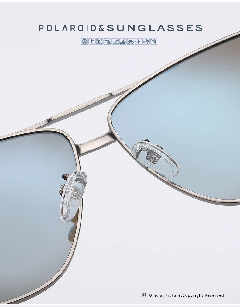 Aviator sunglasses  (17)