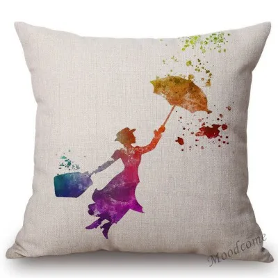 conew_20190707_205322_049