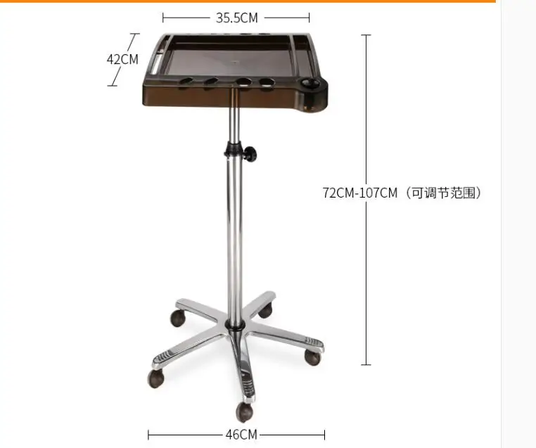 QQ20190125164809