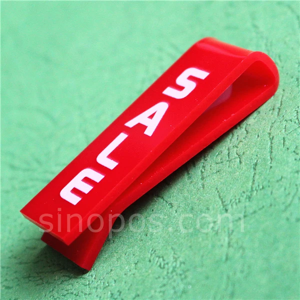 sinopos0600_20190528_017