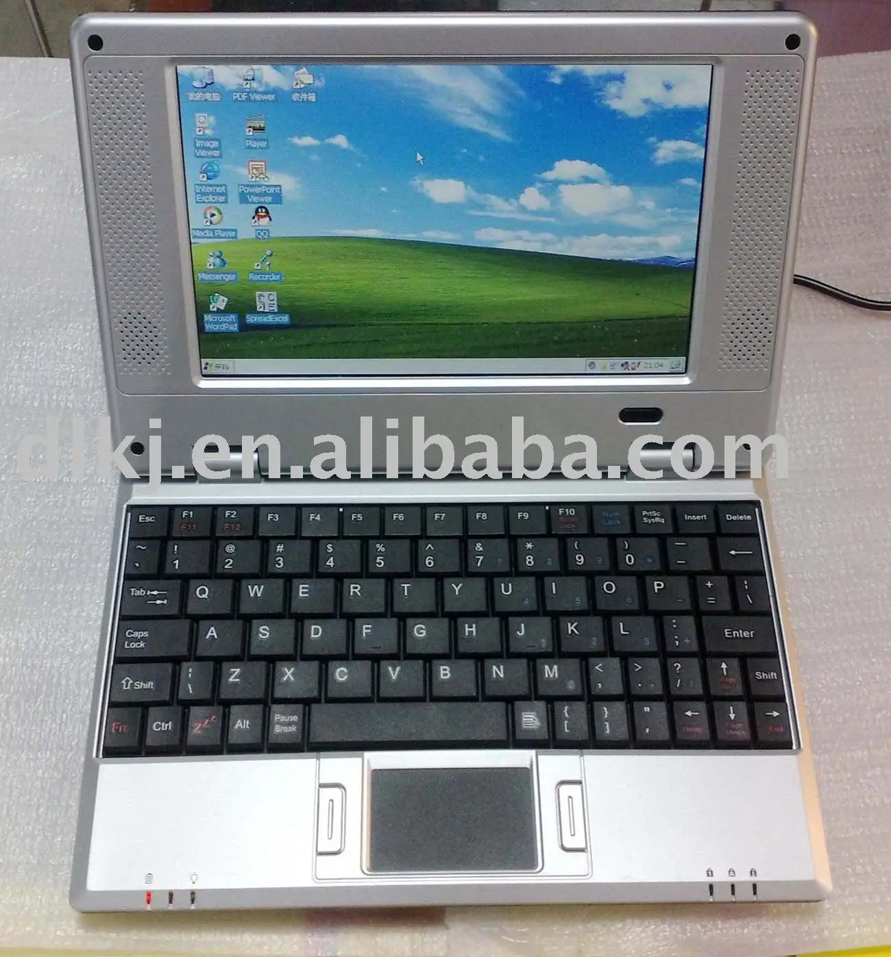 laptop,mini laptop PC,table PC,laptop computer (HOT SELL