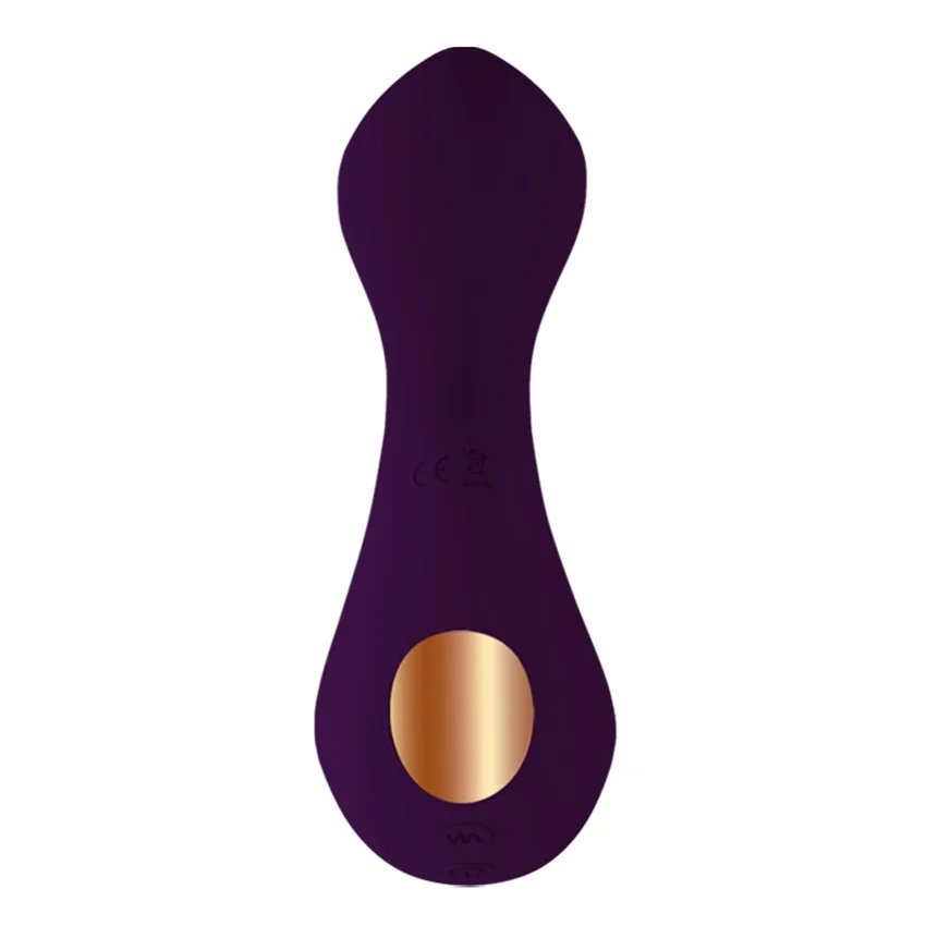 sucking vibrator (12)