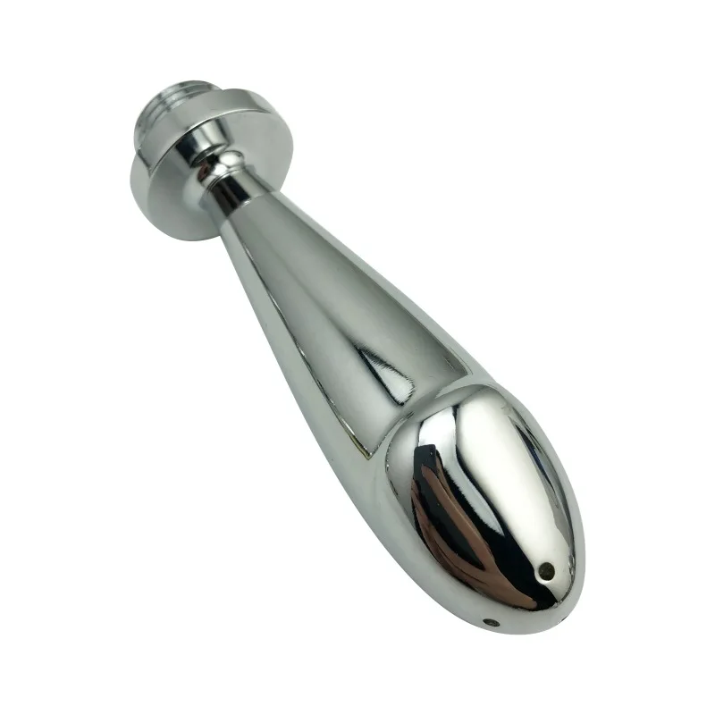 9623084124_222781384