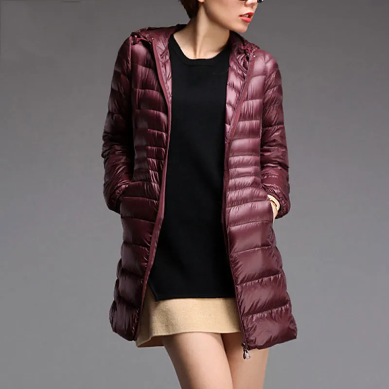 2016-Winter-Women-Long-Down-Jackets-Fashion-Ultra-Light-White-Duck-Down-Coat-Hooded-Down-Parkas1