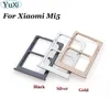 Mobile Phone Parts